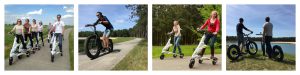 outdoor centrum nunspeet